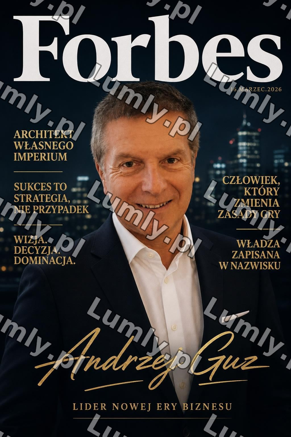 AI caricature-new for ObrazwStyl - 30443901