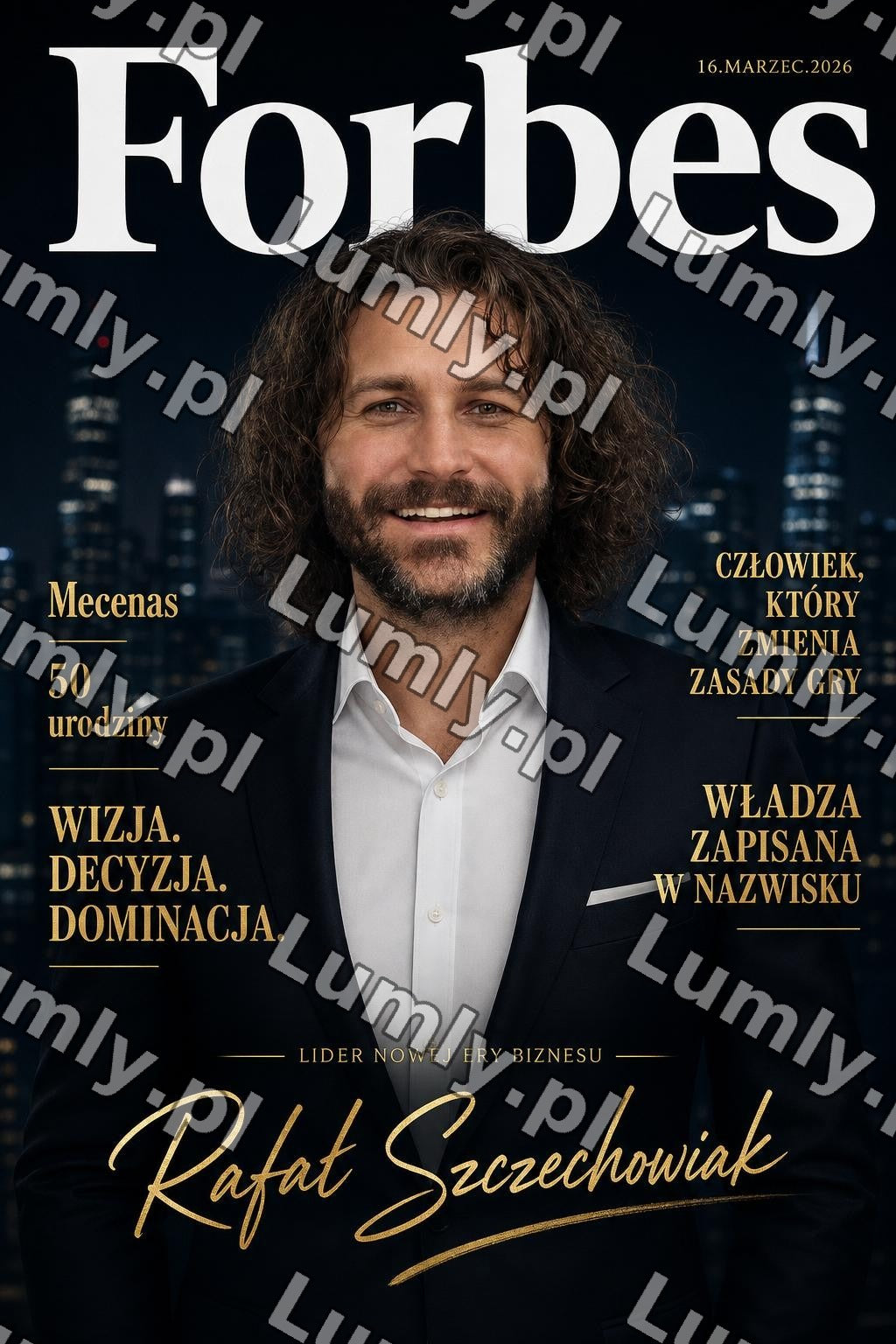 AI caricature-new for ObrazwStyl - 54439746