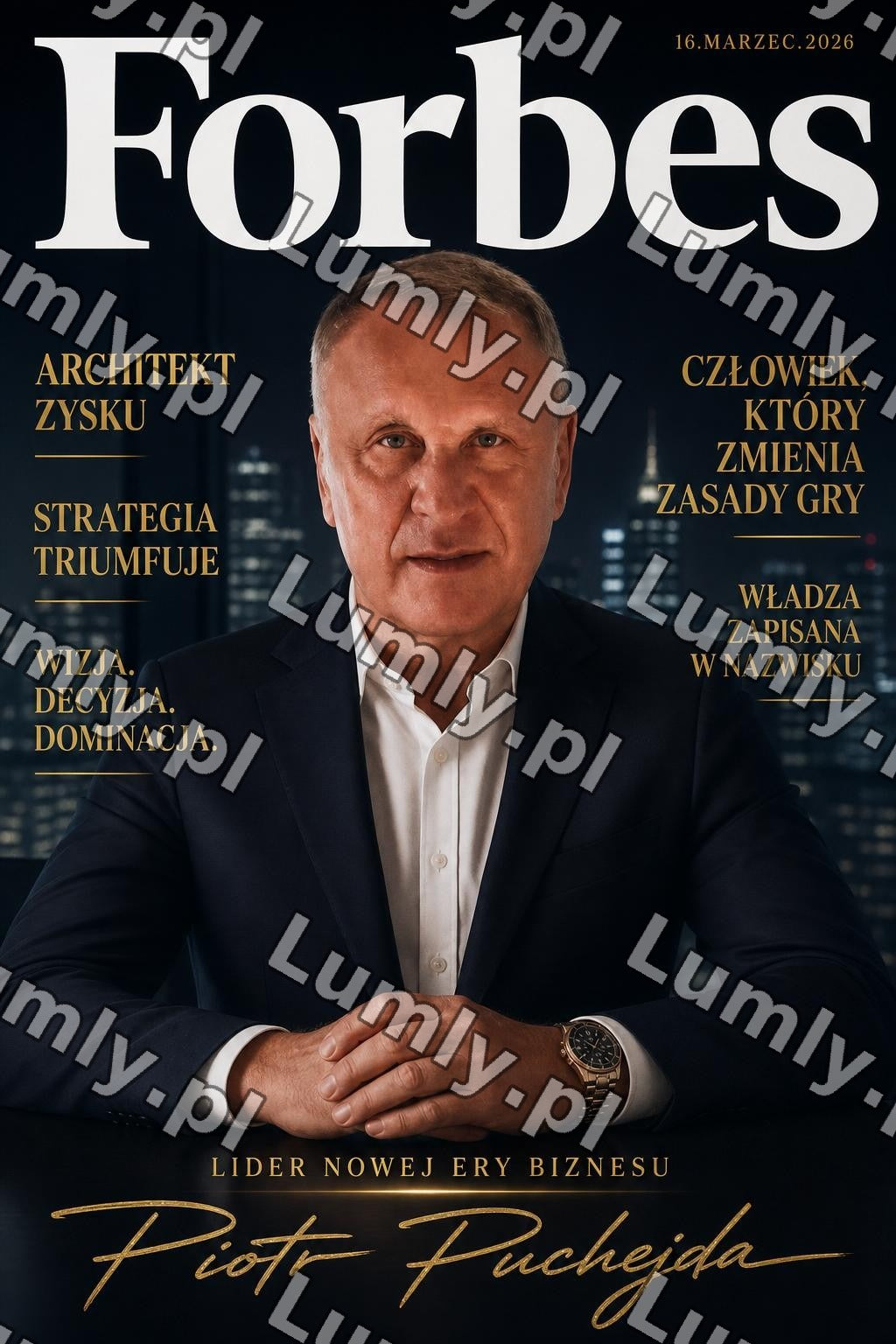 AI caricature-new for ObrazwStyl - 61542695