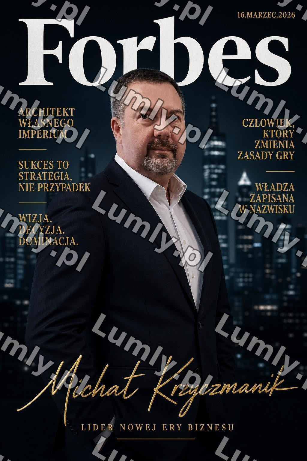 AI caricature-new for ObrazwStyl - 73613976