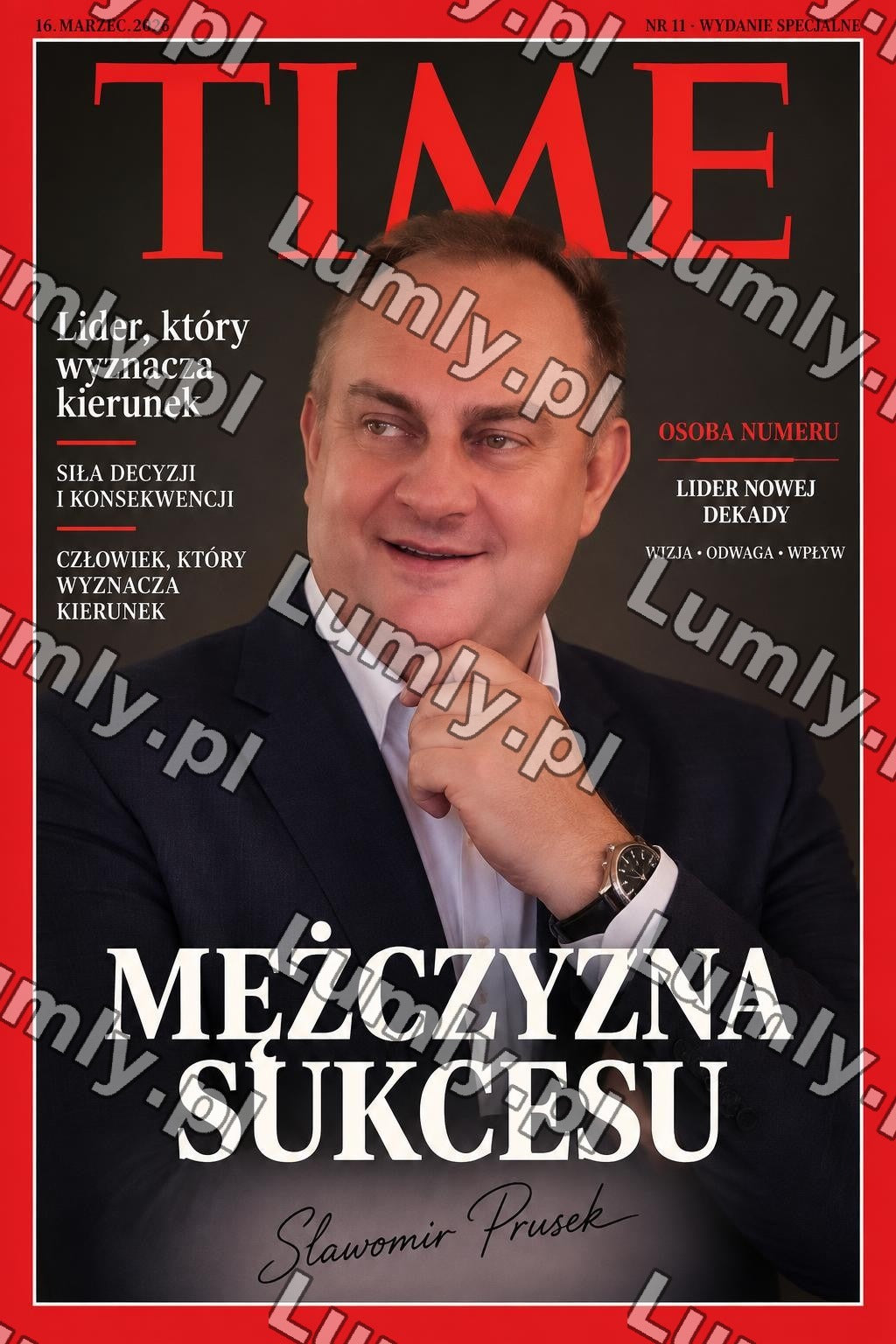 AI caricature-new for Obrazwstyl - 08122917