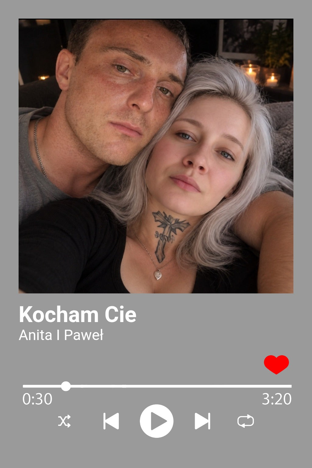 AI bez-zmian for Obrazzezdj - 10287344
