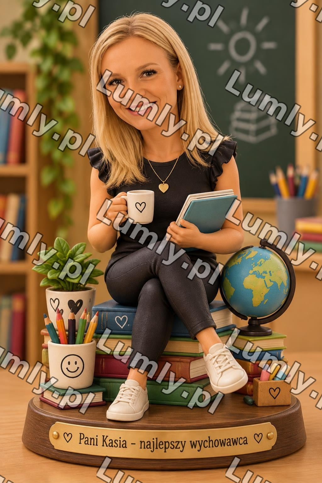 AI caricature-new for Obrazzezdj - 00095159