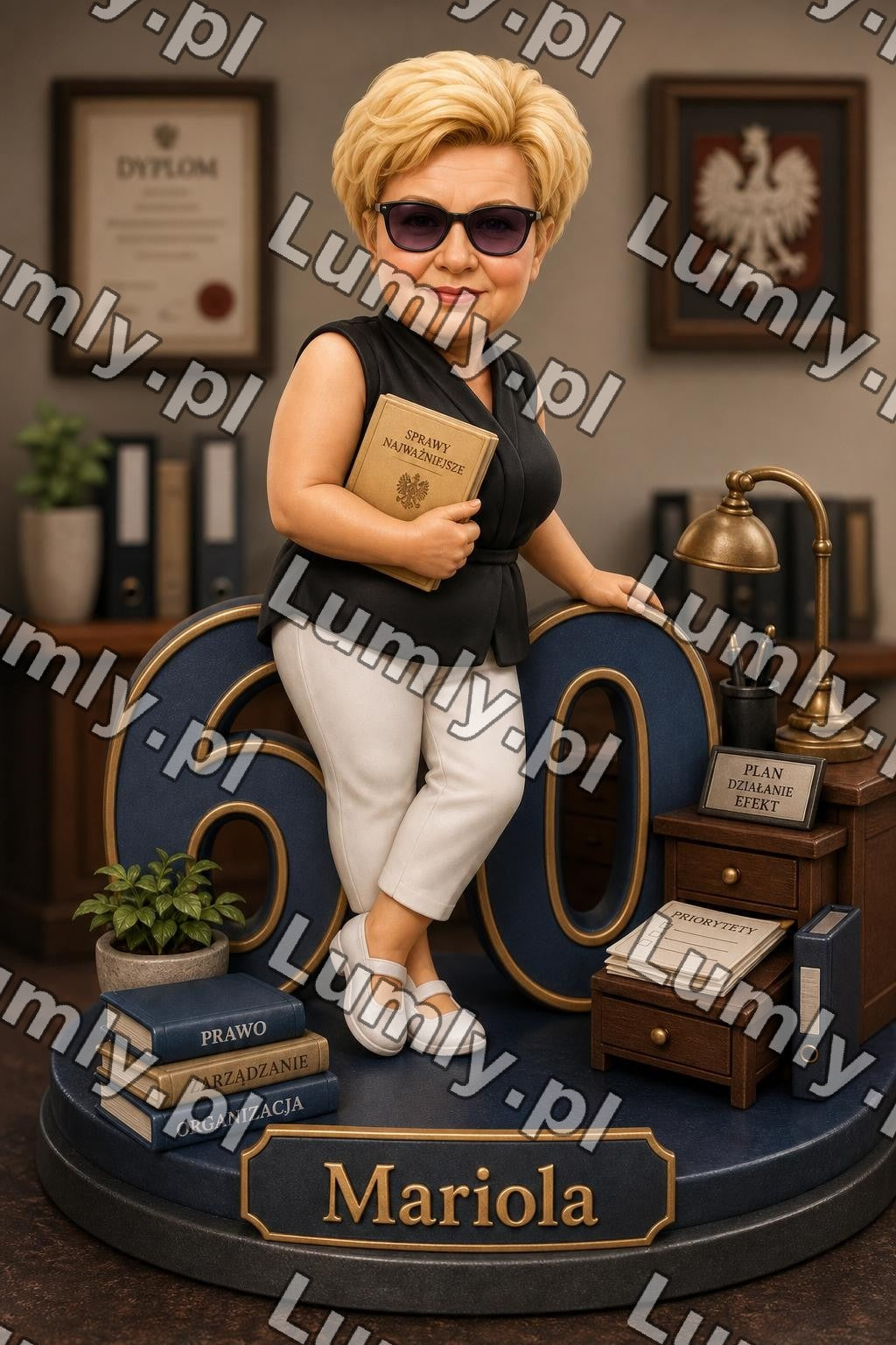AI caricature-new for Obrazzezdj - 00158034