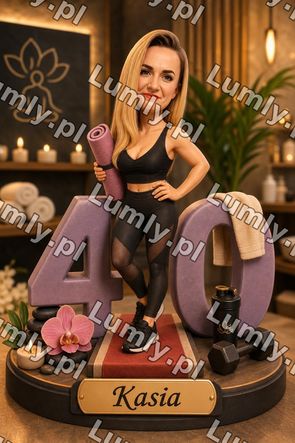 AI caricature-new for Obrazzezdj - 00568300