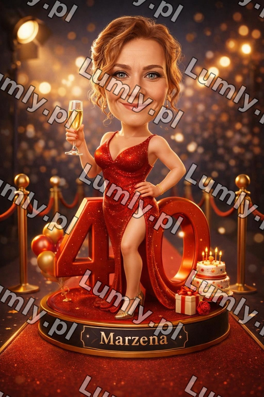 AI caricature-new for Obrazzezdj - 00594999