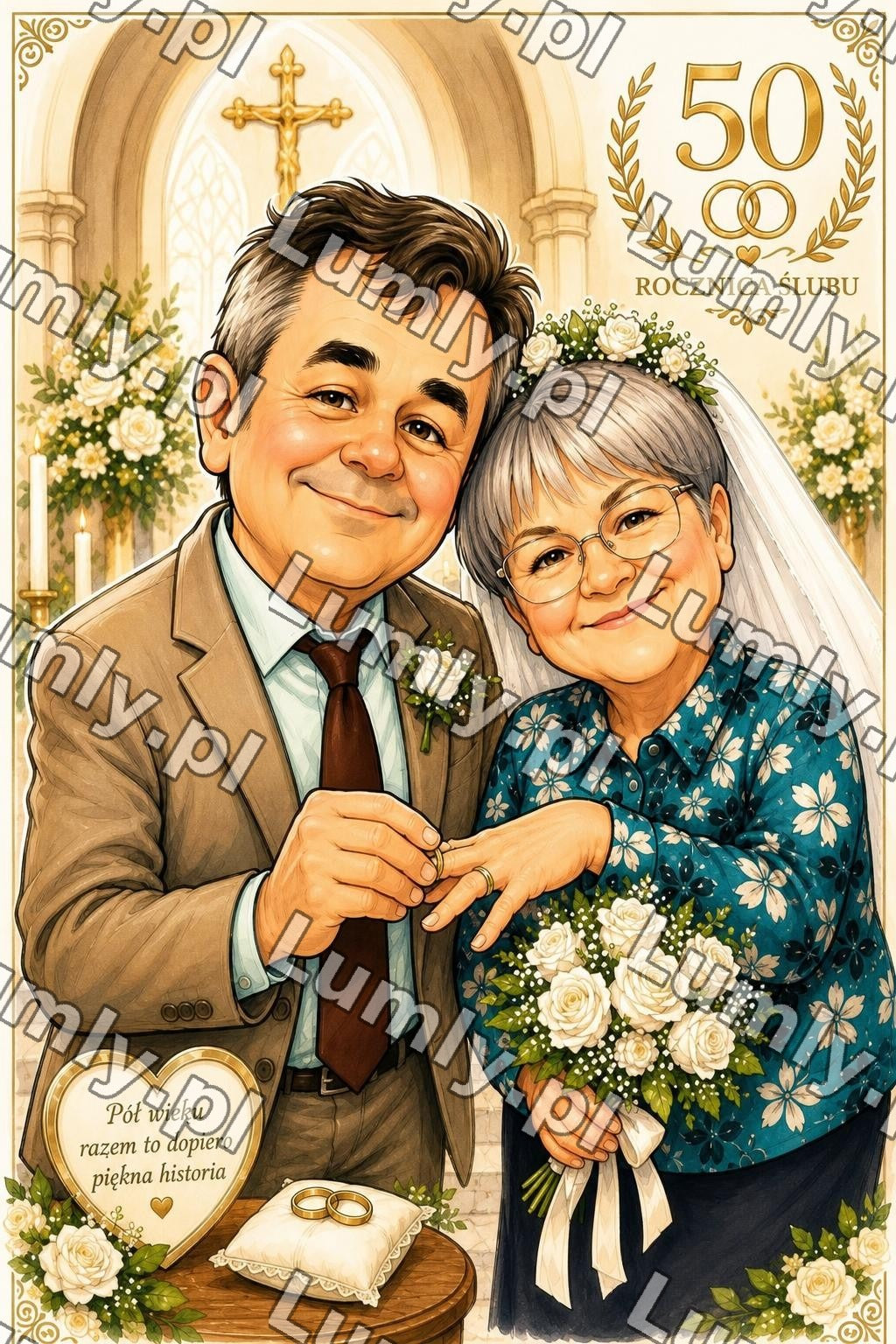 AI caricature-new for Obrazzezdj - 00679708