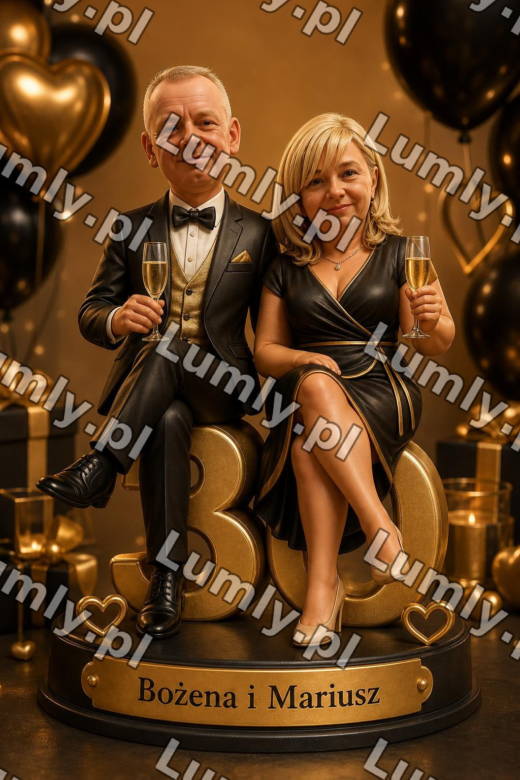 AI caricature-new for Obrazzezdj - 00792653