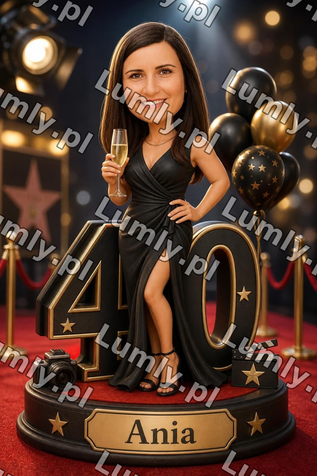 AI caricature-new for Obrazzezdj - 02007647