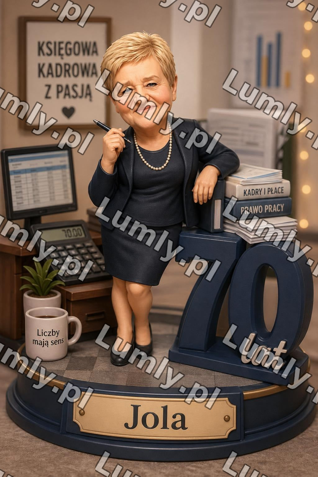 AI caricature-new for Obrazzezdj - 02757913