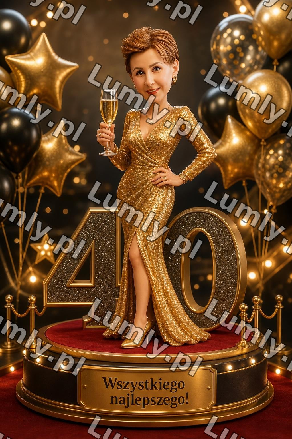 AI caricature-new for Obrazzezdj - 03110237
