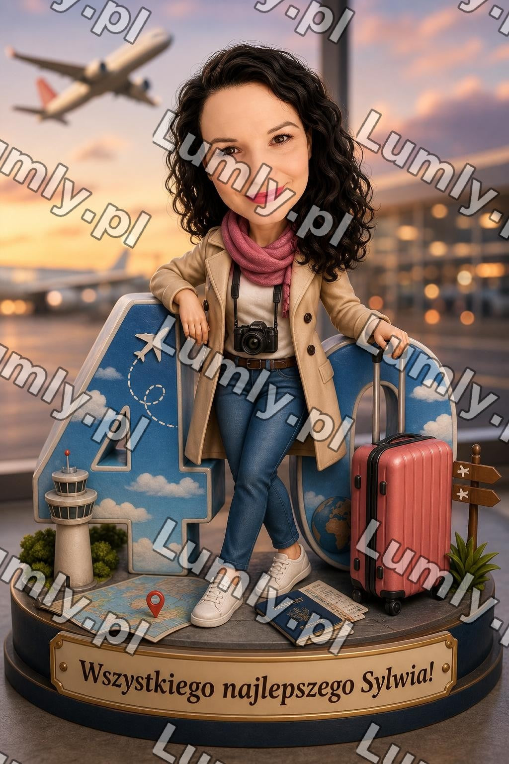 AI caricature-new for Obrazzezdj - 03421939