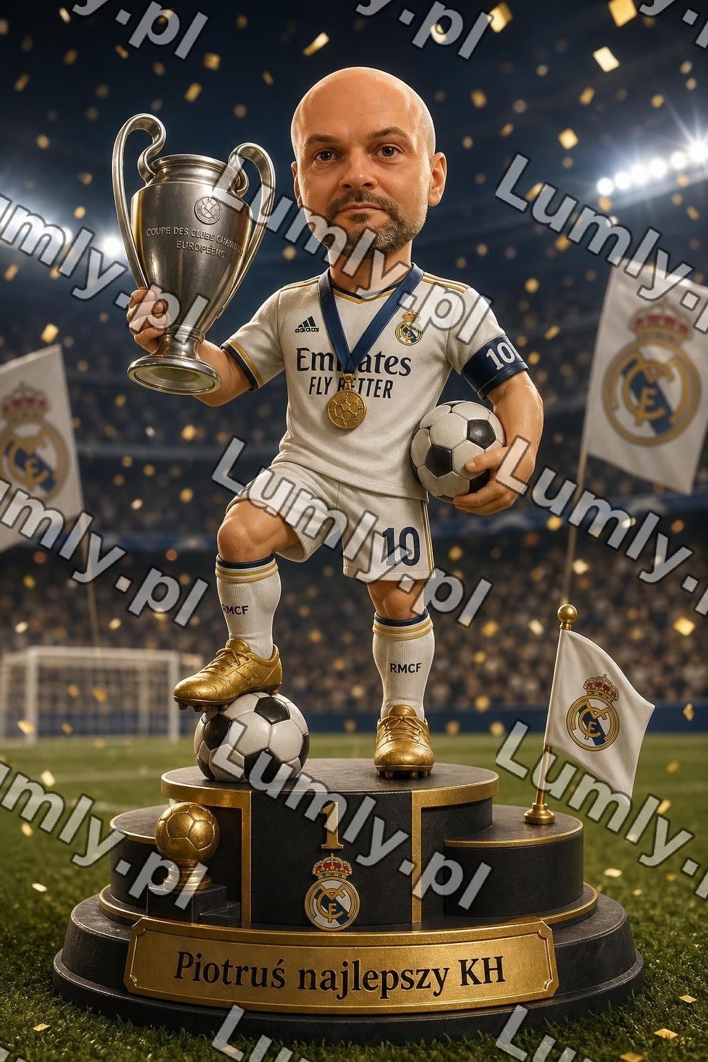 AI caricature-new for Obrazzezdj - 03661414