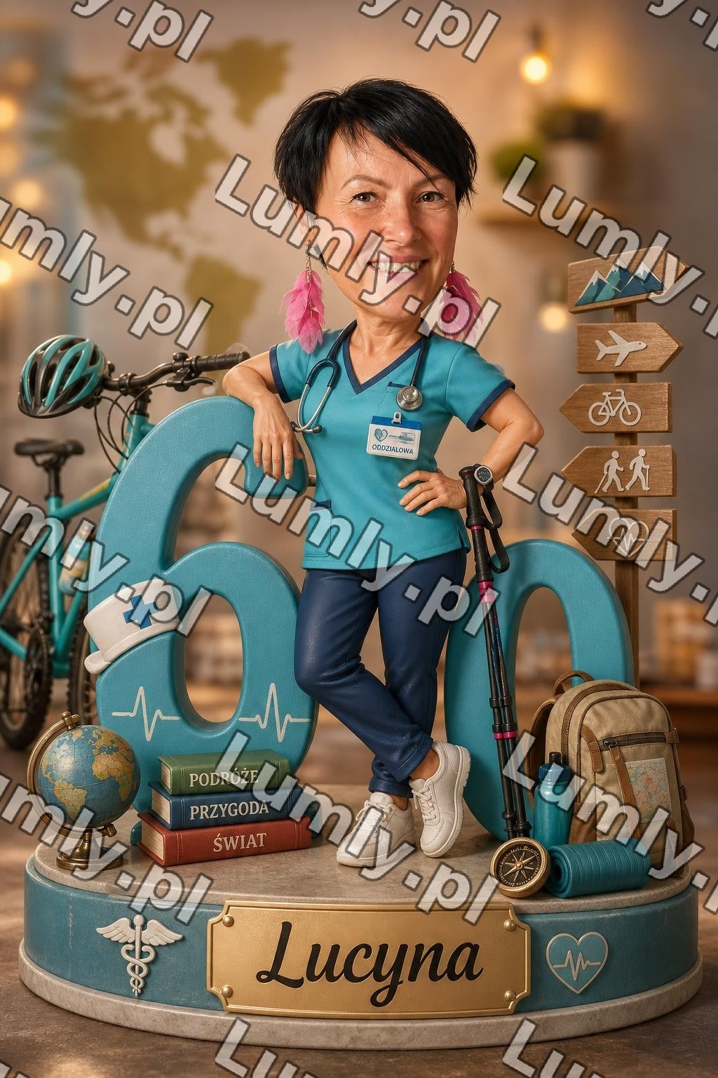 AI caricature-new for Obrazzezdj - 03807072
