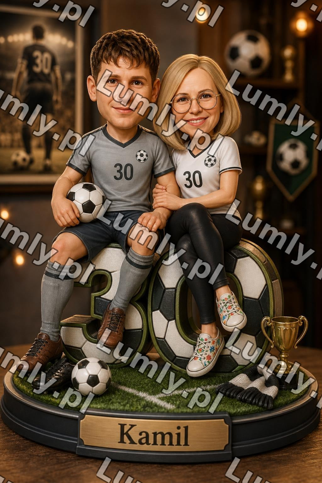 AI caricature-new for Obrazzezdj - 03816401