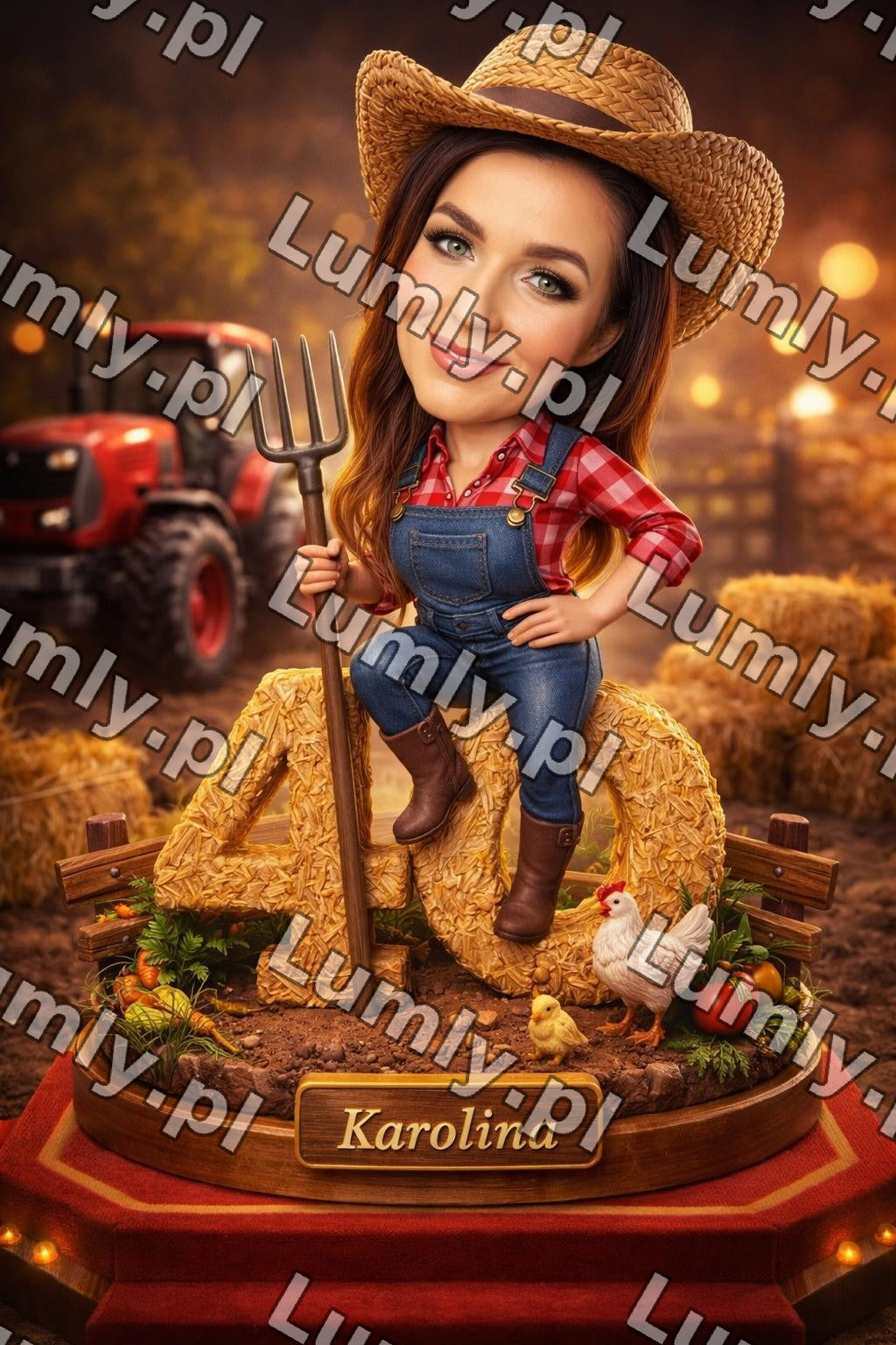 AI caricature-new for Obrazzezdj - 04052061