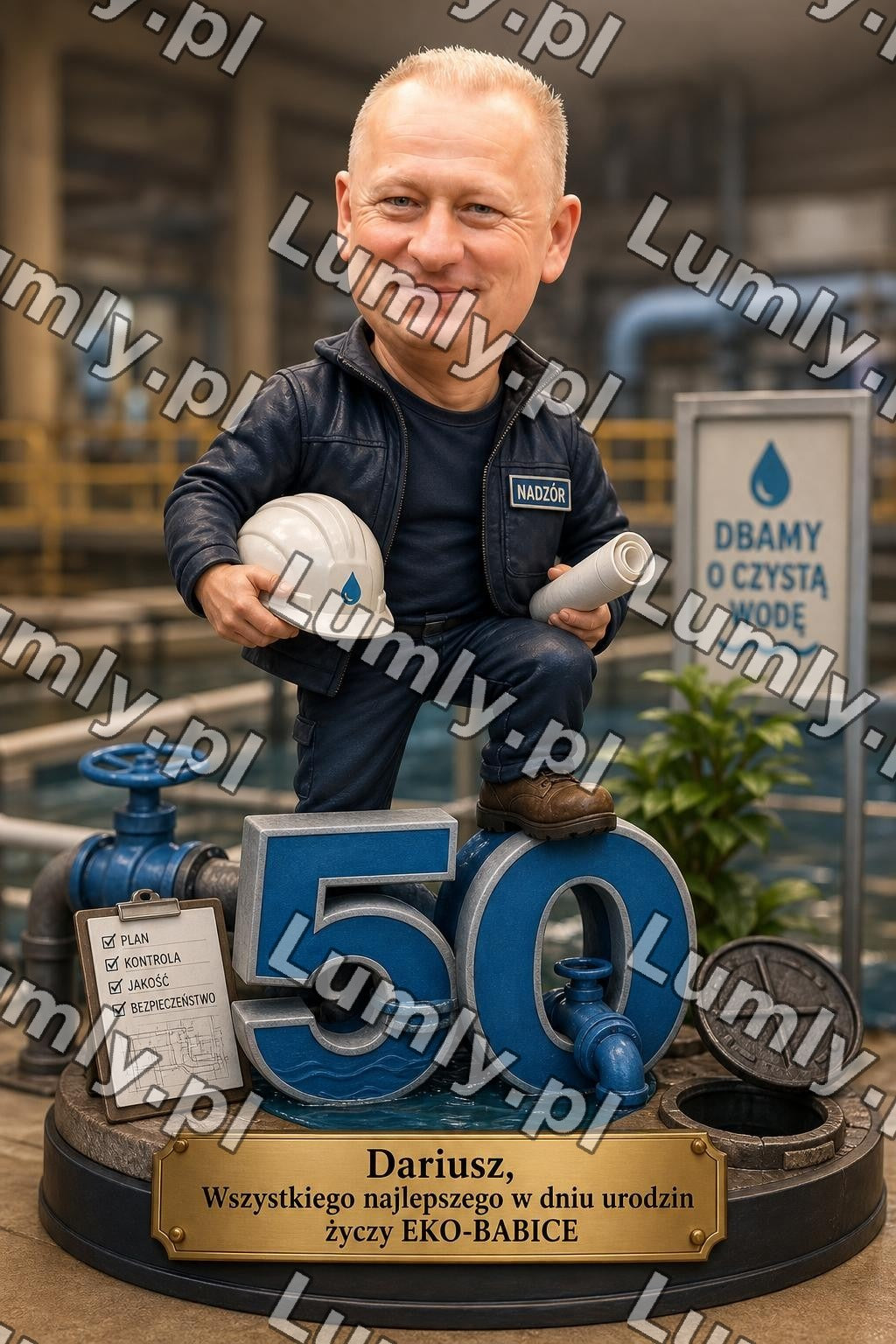 AI caricature-new for Obrazzezdj - 04102382