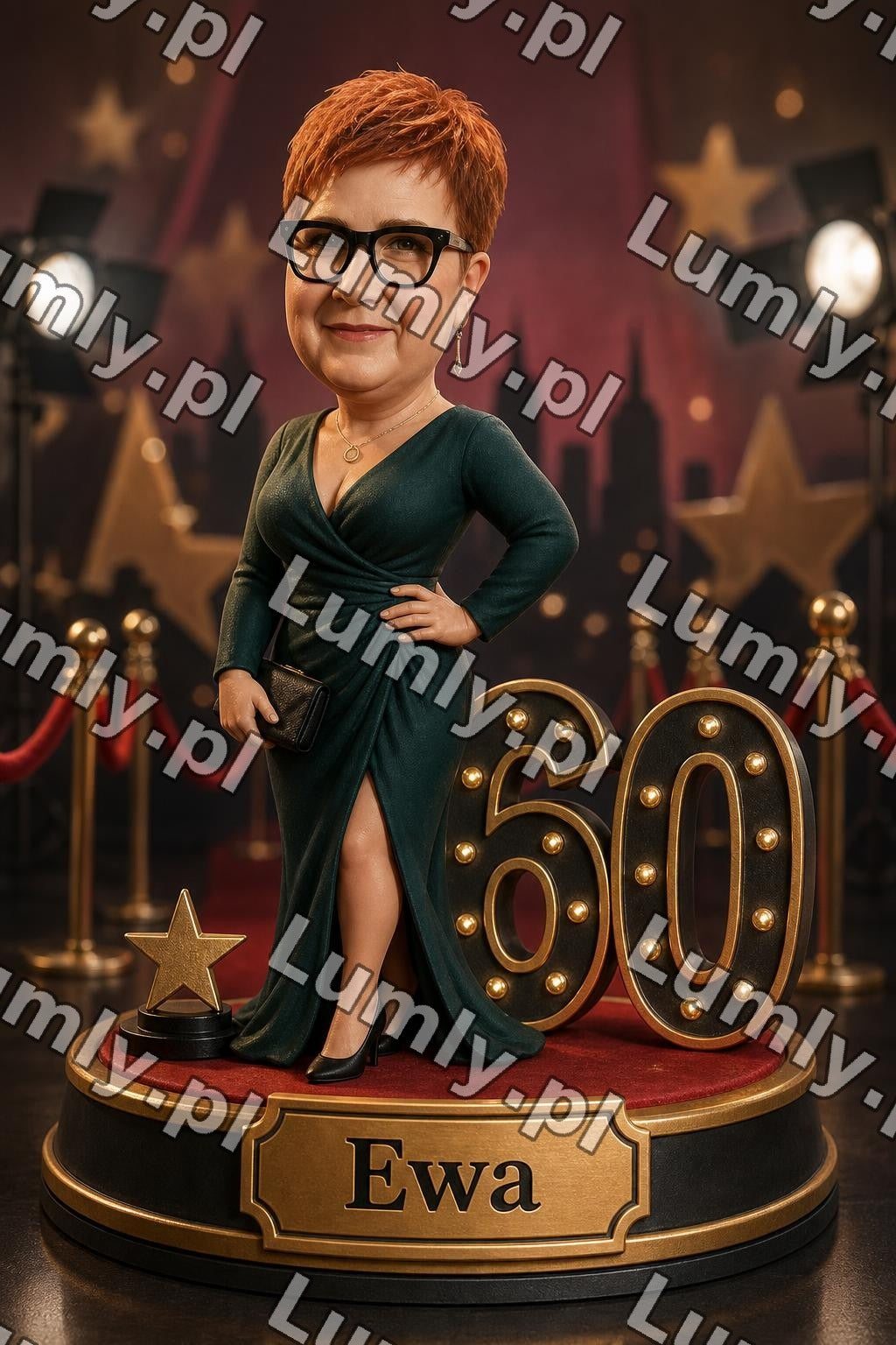 AI caricature-new for Obrazzezdj - 04194151