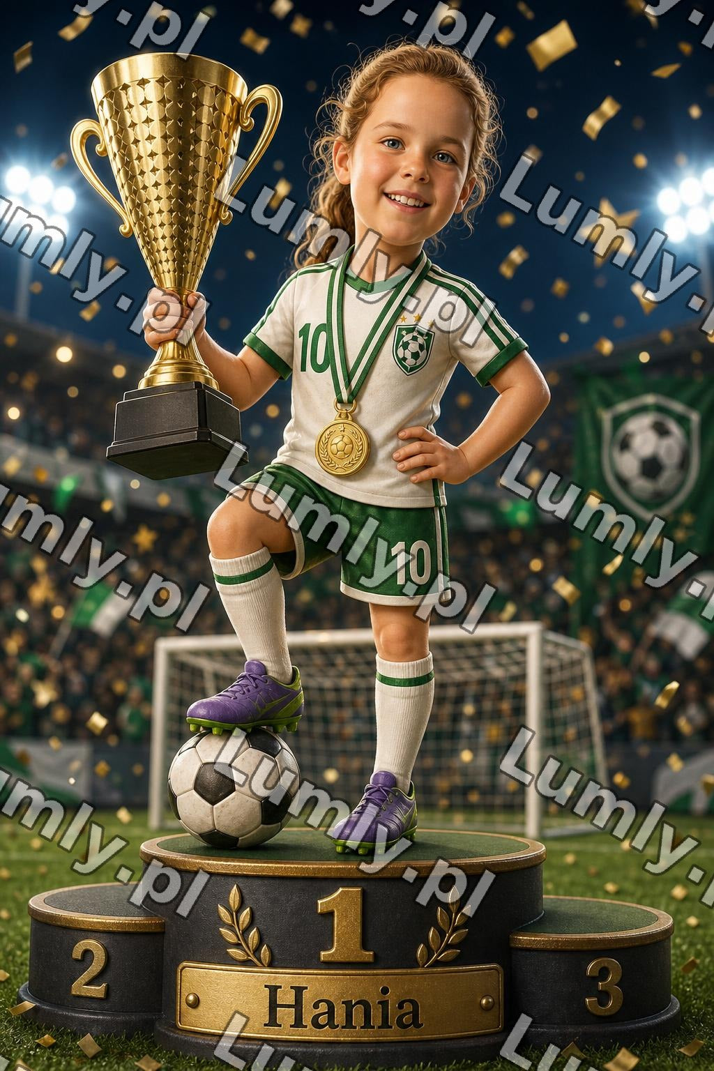 AI caricature-new for Obrazzezdj - 04439080