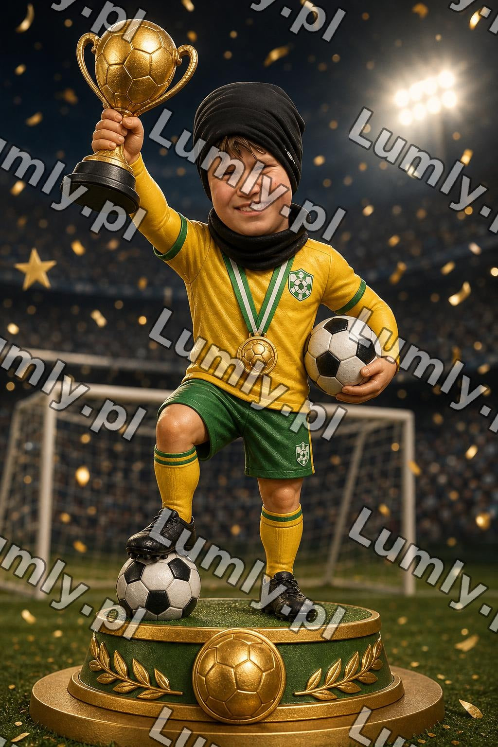 AI caricature-new for Obrazzezdj - 04484233