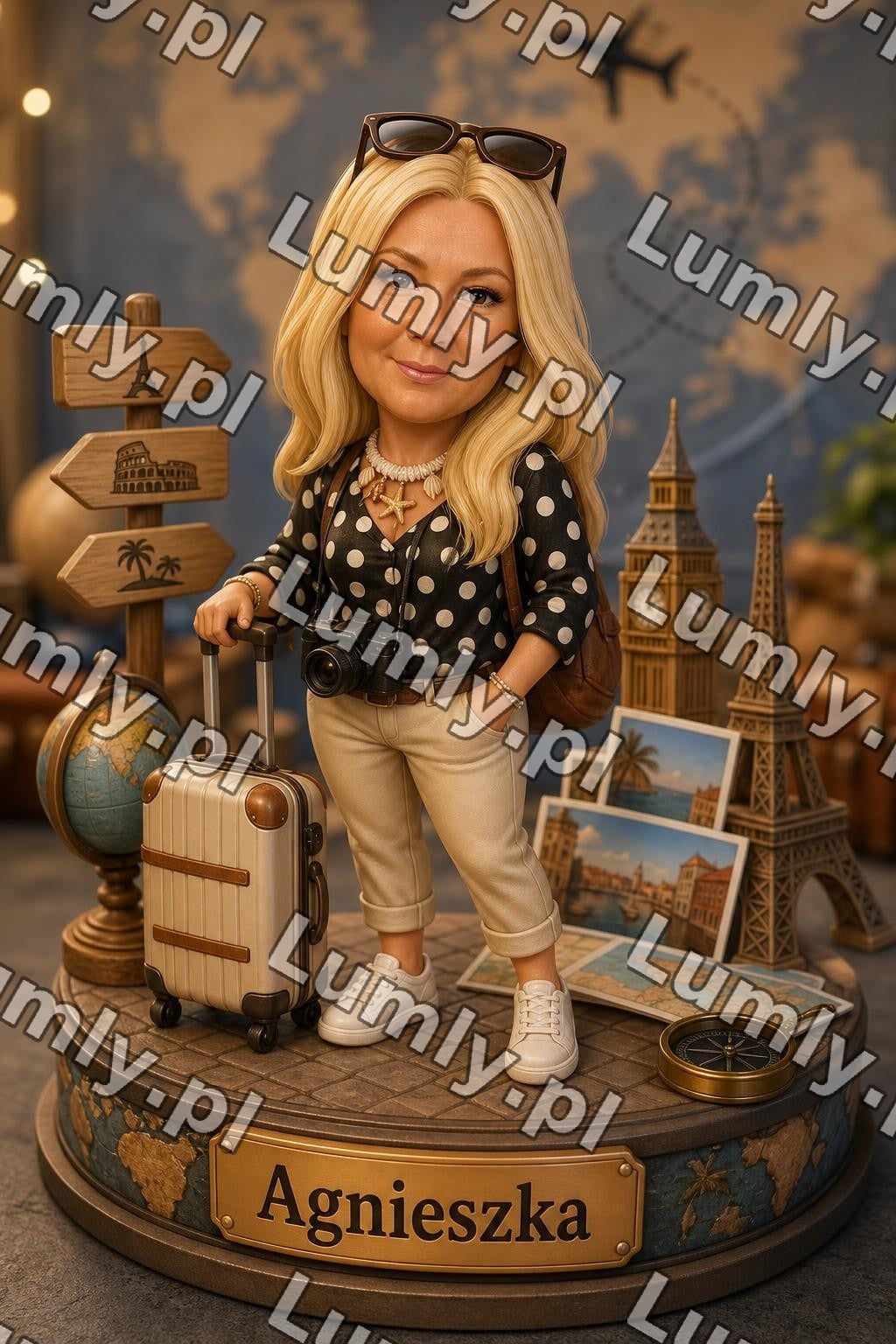 AI caricature-new for Obrazzezdj - 04730254