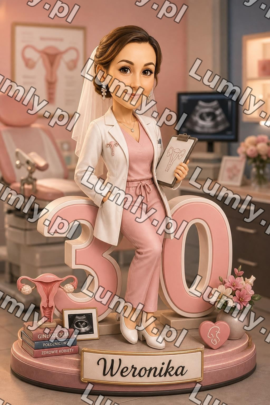 AI caricature-new for Obrazzezdj - 04732977