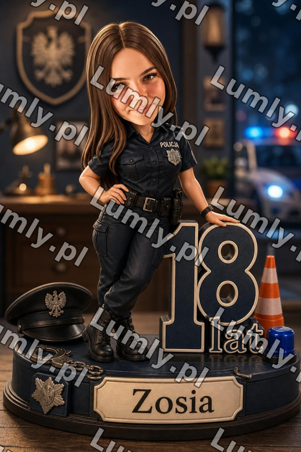 AI caricature-new for Obrazzezdj - 04987339