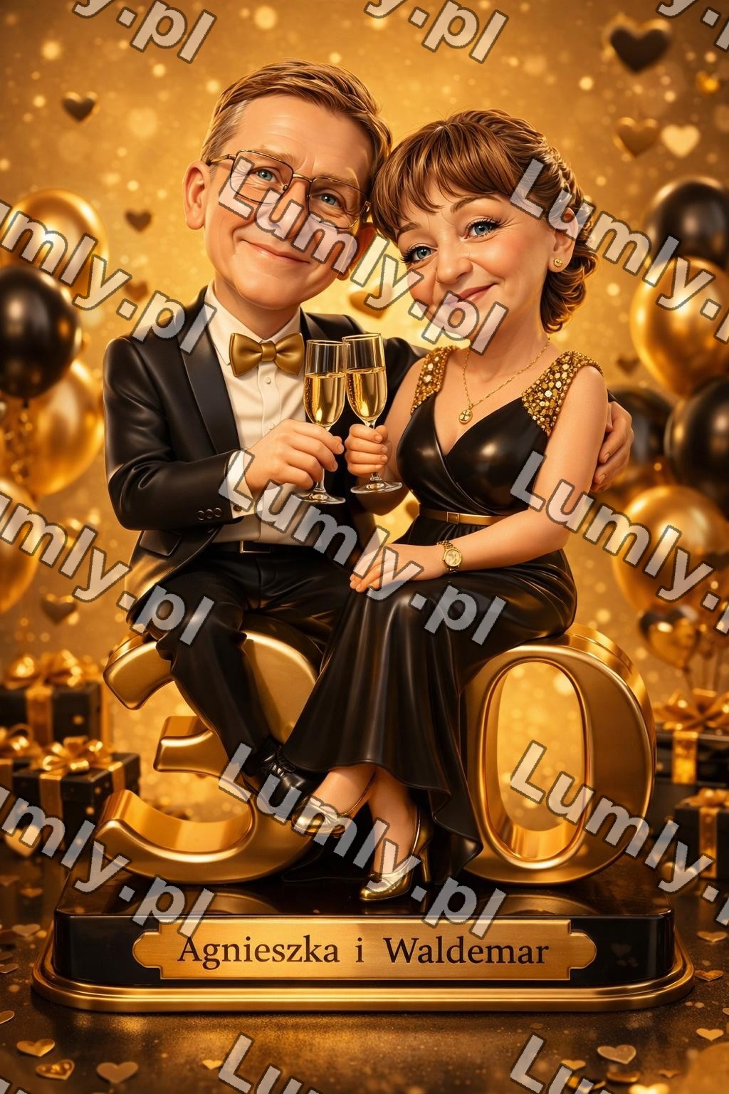 AI caricature-new for Obrazzezdj - 05184033