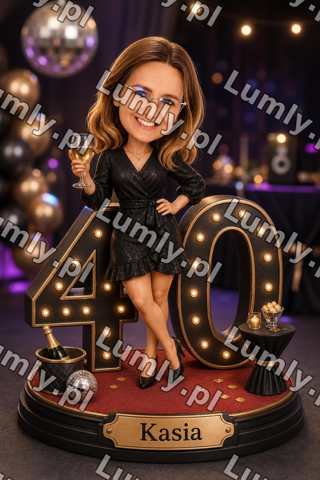 AI caricature-new for Obrazzezdj - 05432856