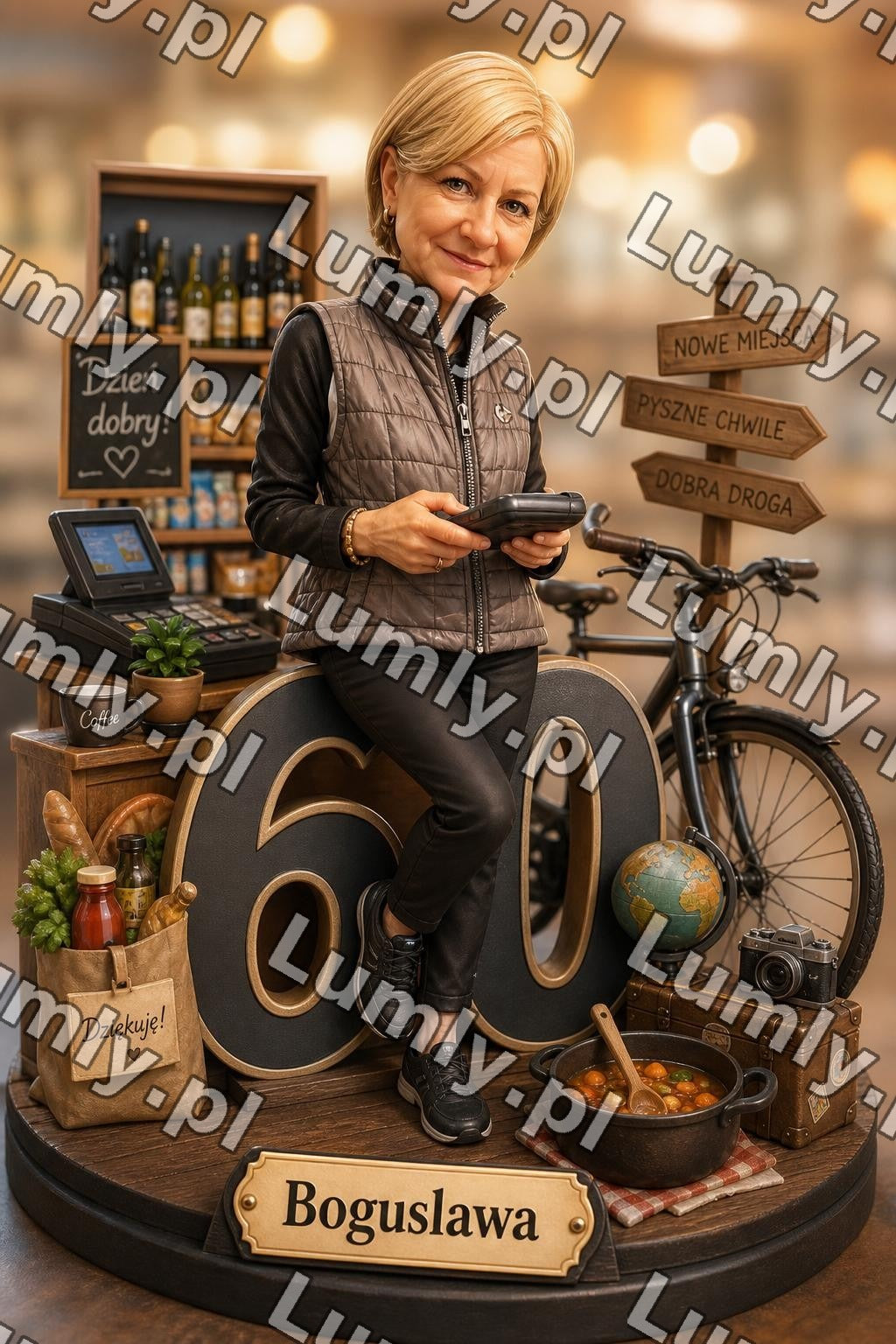 AI caricature-new for Obrazzezdj - 05440797