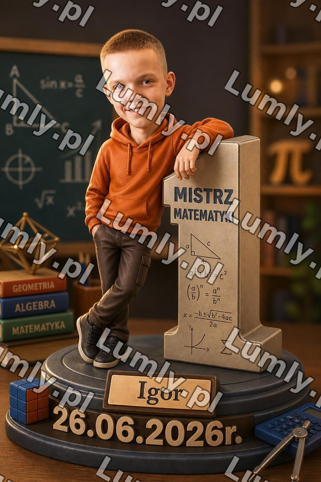 AI caricature-new for Obrazzezdj - 05866501