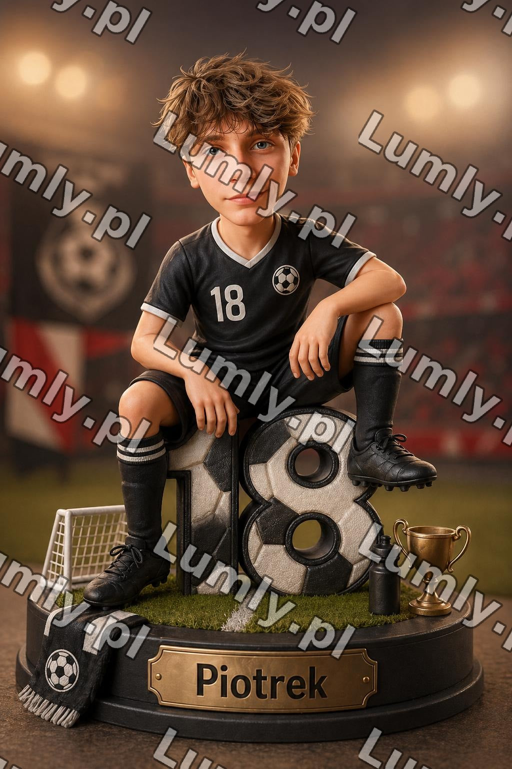 AI caricature-new for Obrazzezdj - 05874830