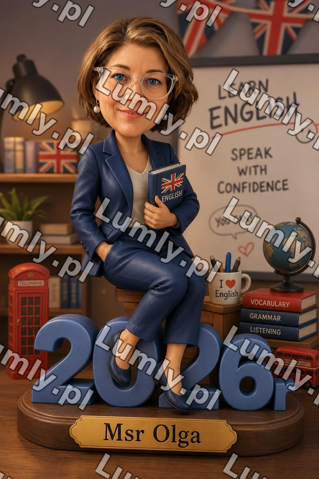 AI caricature-new for Obrazzezdj - 05884596