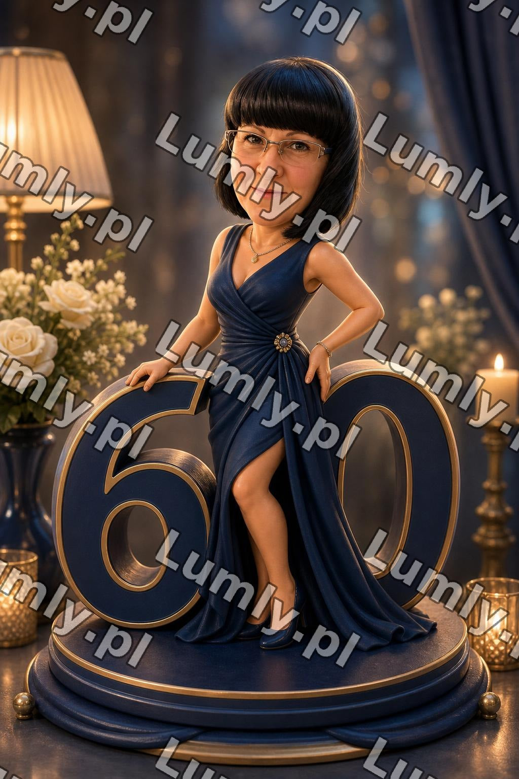 AI caricature-new for Obrazzezdj - 05909388