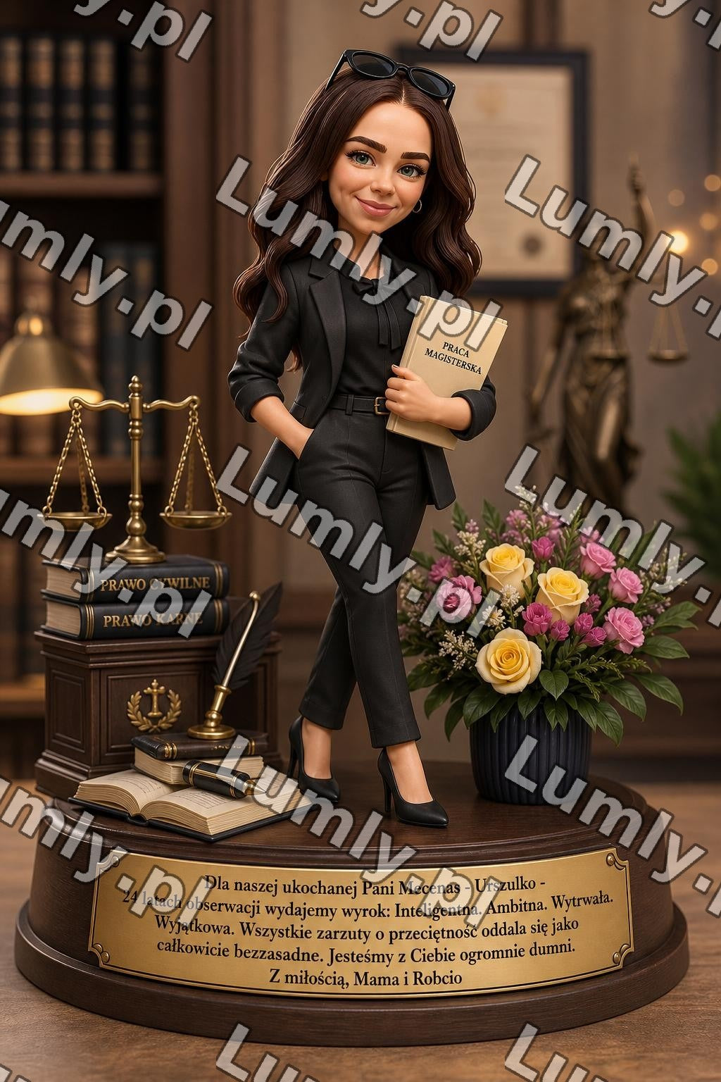 AI caricature-new for Obrazzezdj - 06634513