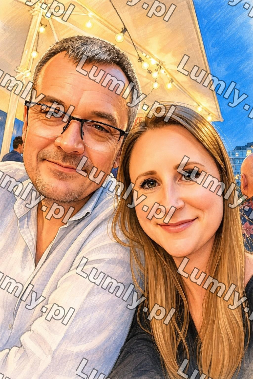 AI caricature-new for Obrazzezdj - 06784408