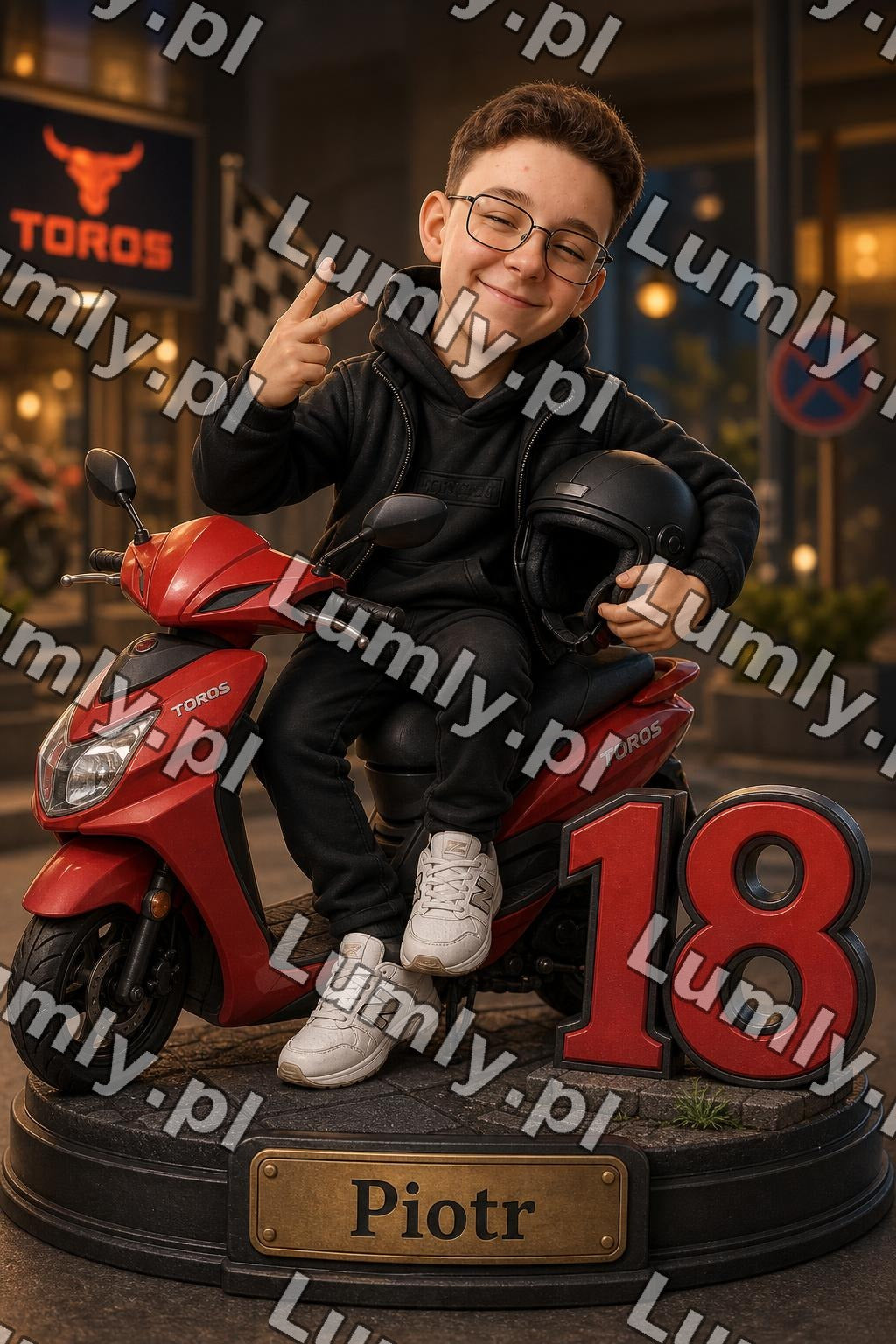 AI caricature-new for Obrazzezdj - 07012100