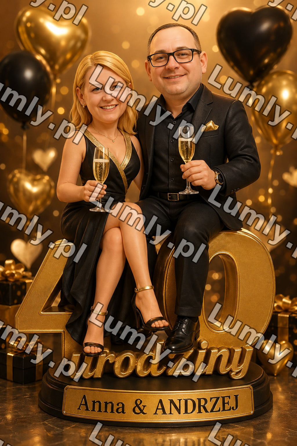 AI caricature-new for Obrazzezdj - 07409153