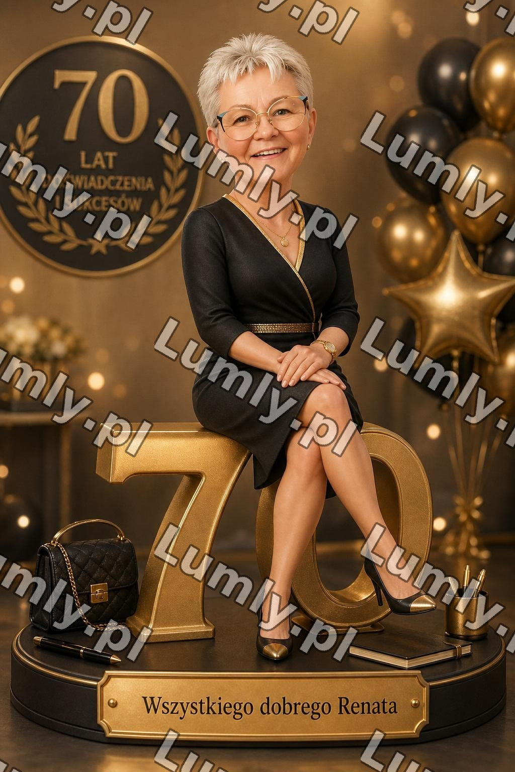 AI caricature-new for Obrazzezdj - 07423458