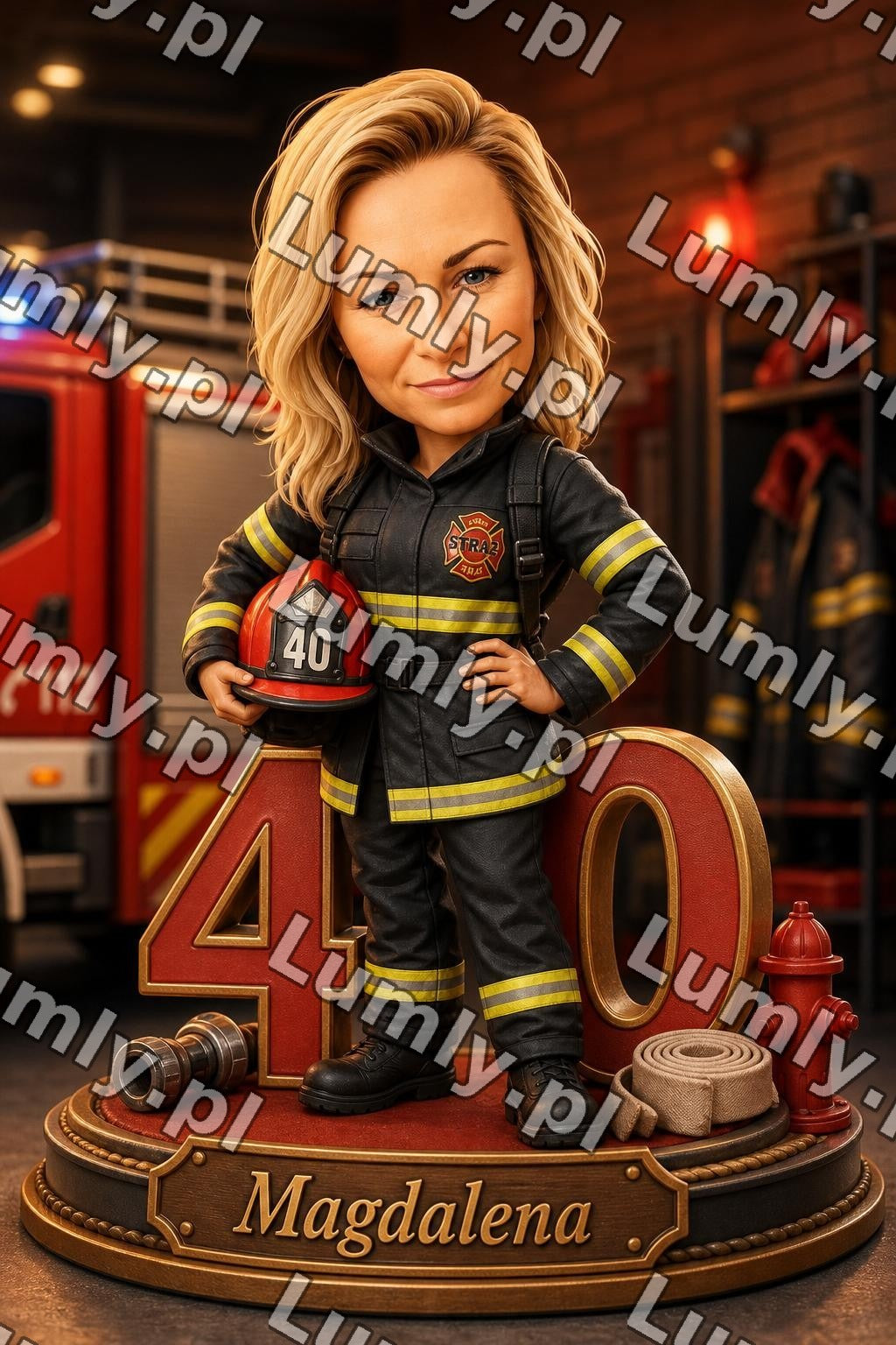 AI caricature-new for Obrazzezdj - 07458223