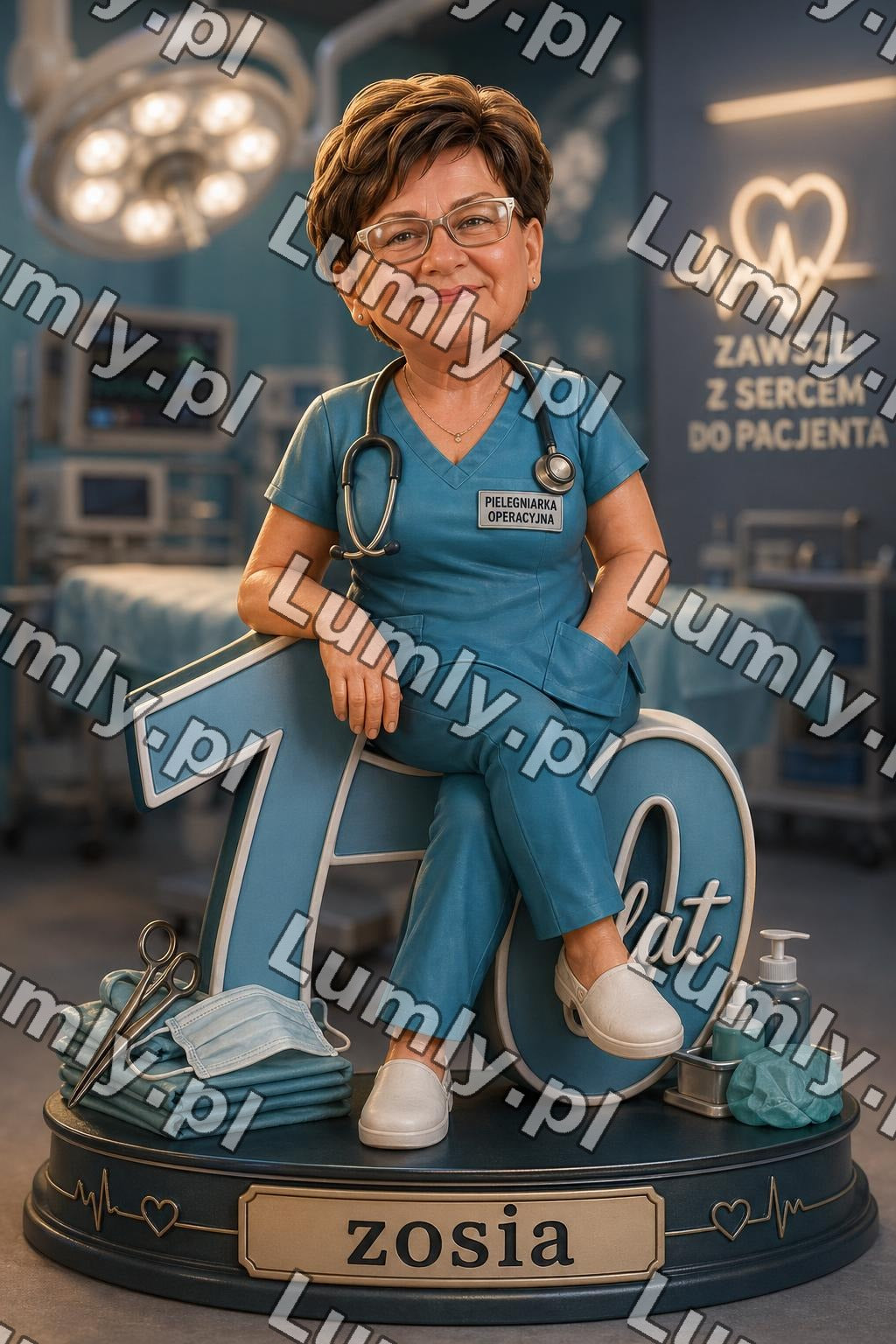 AI caricature-new for Obrazzezdj - 07575231
