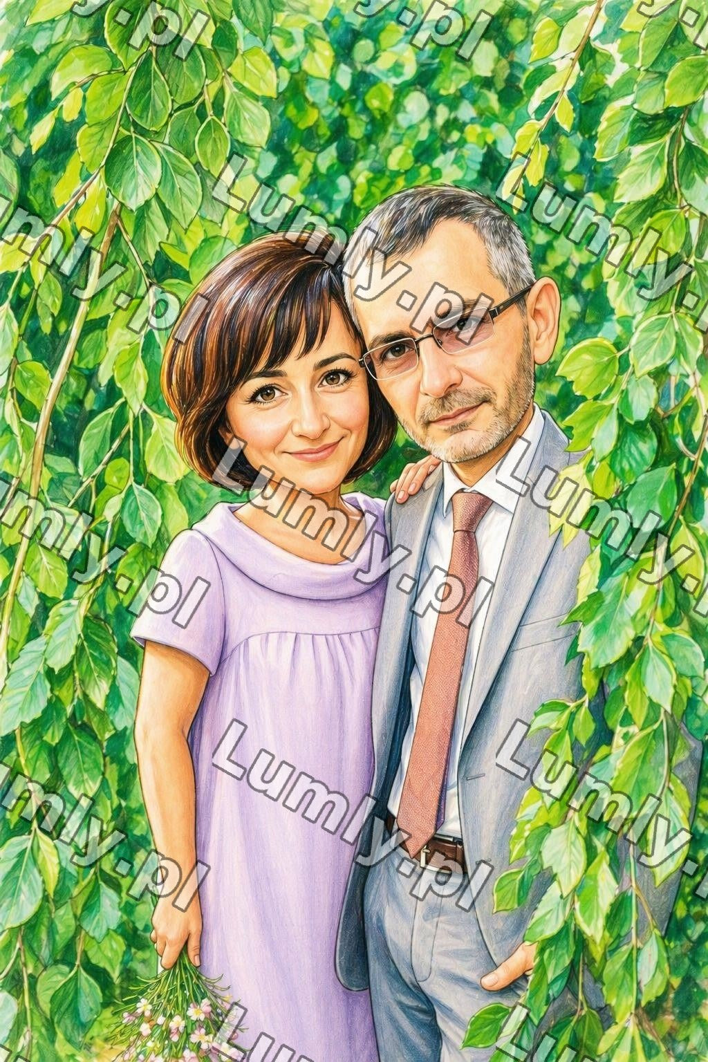 AI caricature-new for Obrazzezdj - 07828002