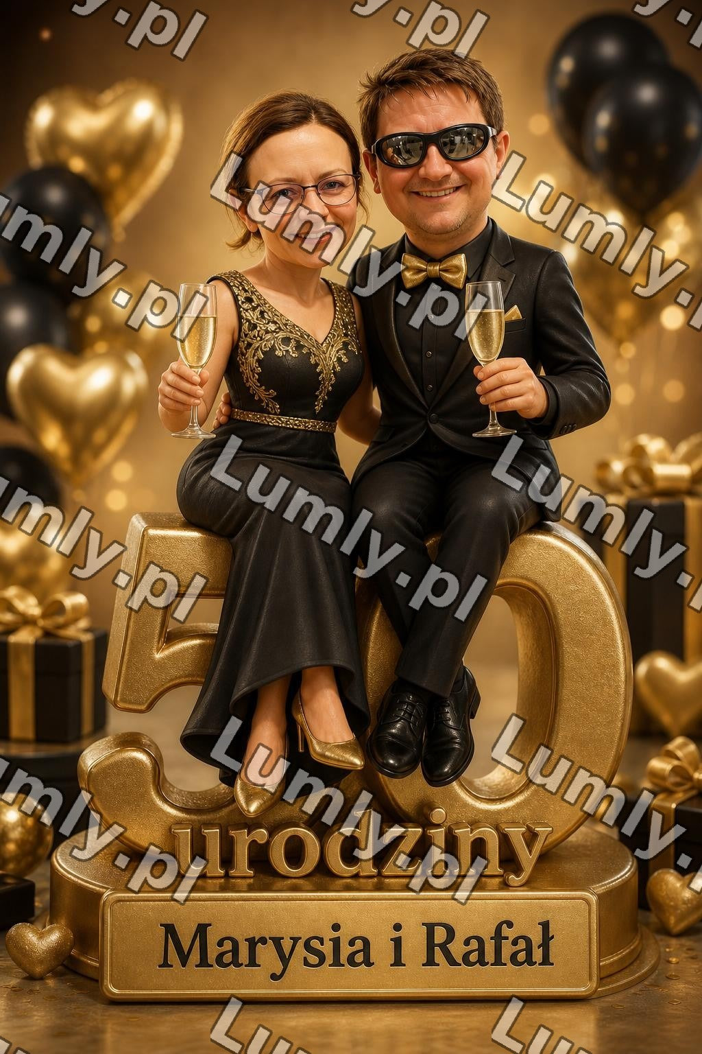 AI caricature-new for Obrazzezdj - 07925620