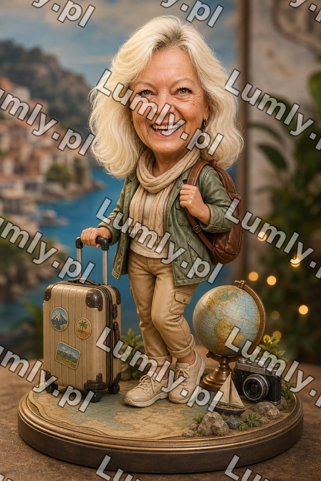 AI caricature-new for Obrazzezdj - 07985475