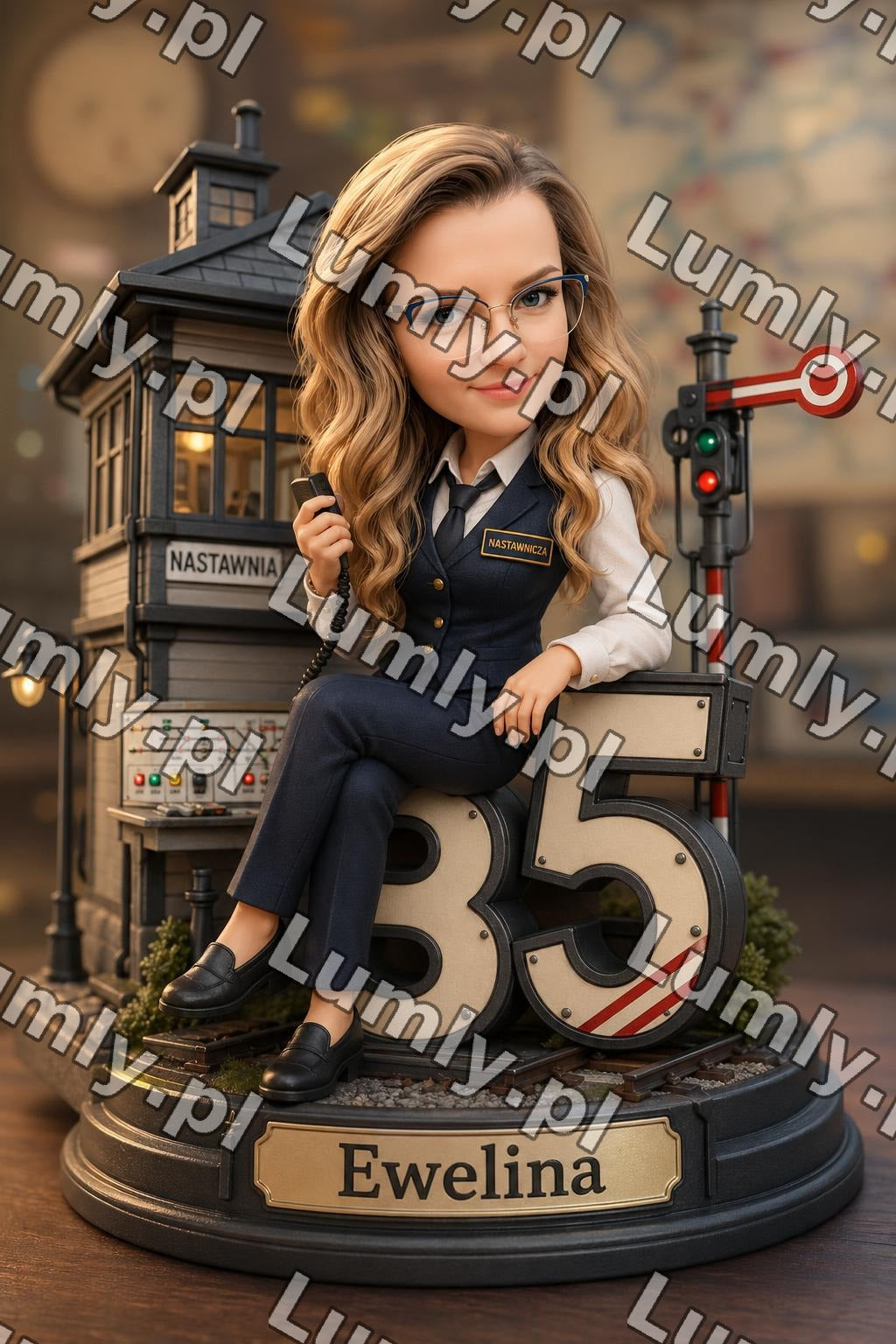 AI caricature-new for Obrazzezdj - 08317973