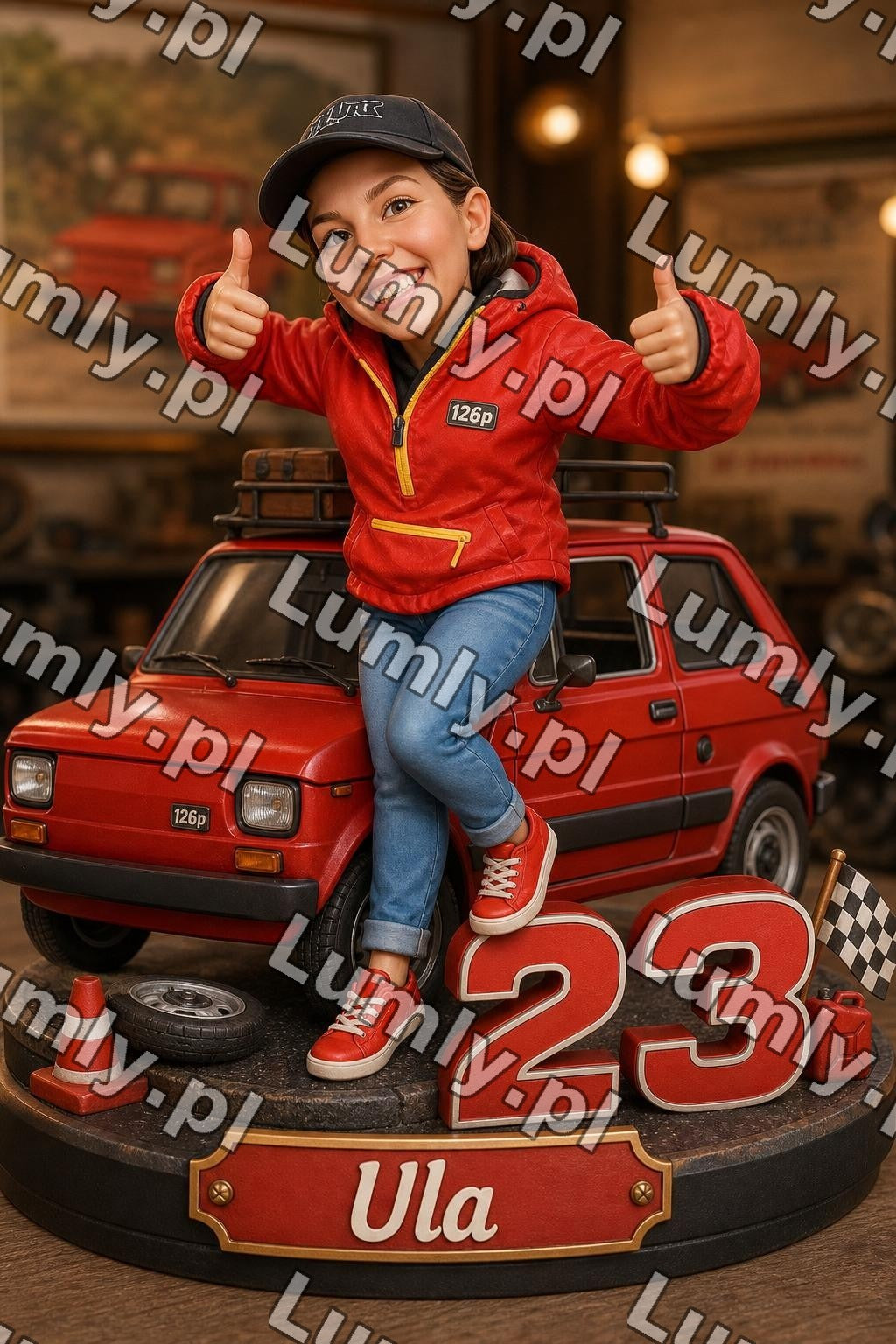 AI caricature-new for Obrazzezdj - 08480018