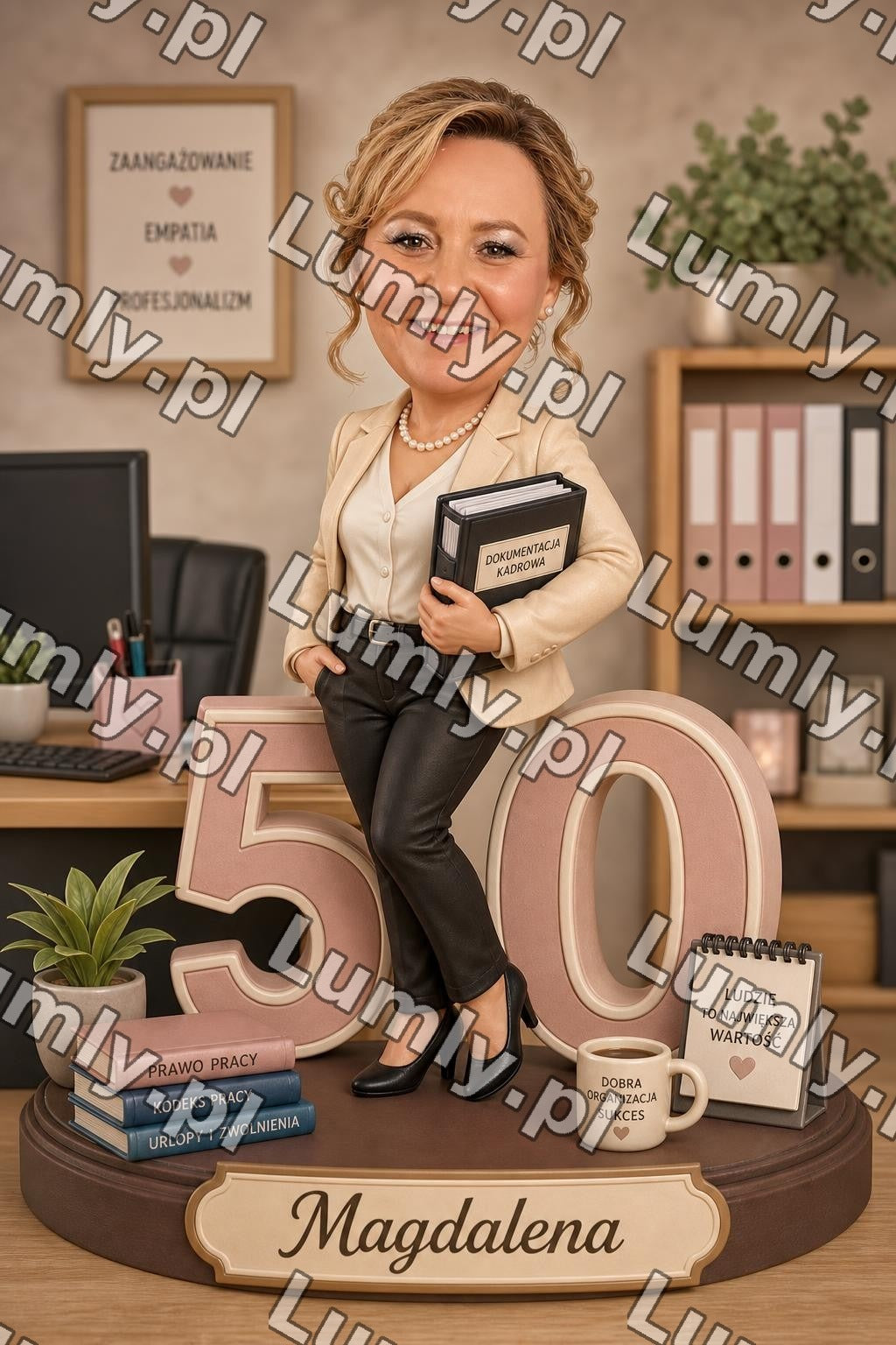 AI caricature-new for Obrazzezdj - 08545033