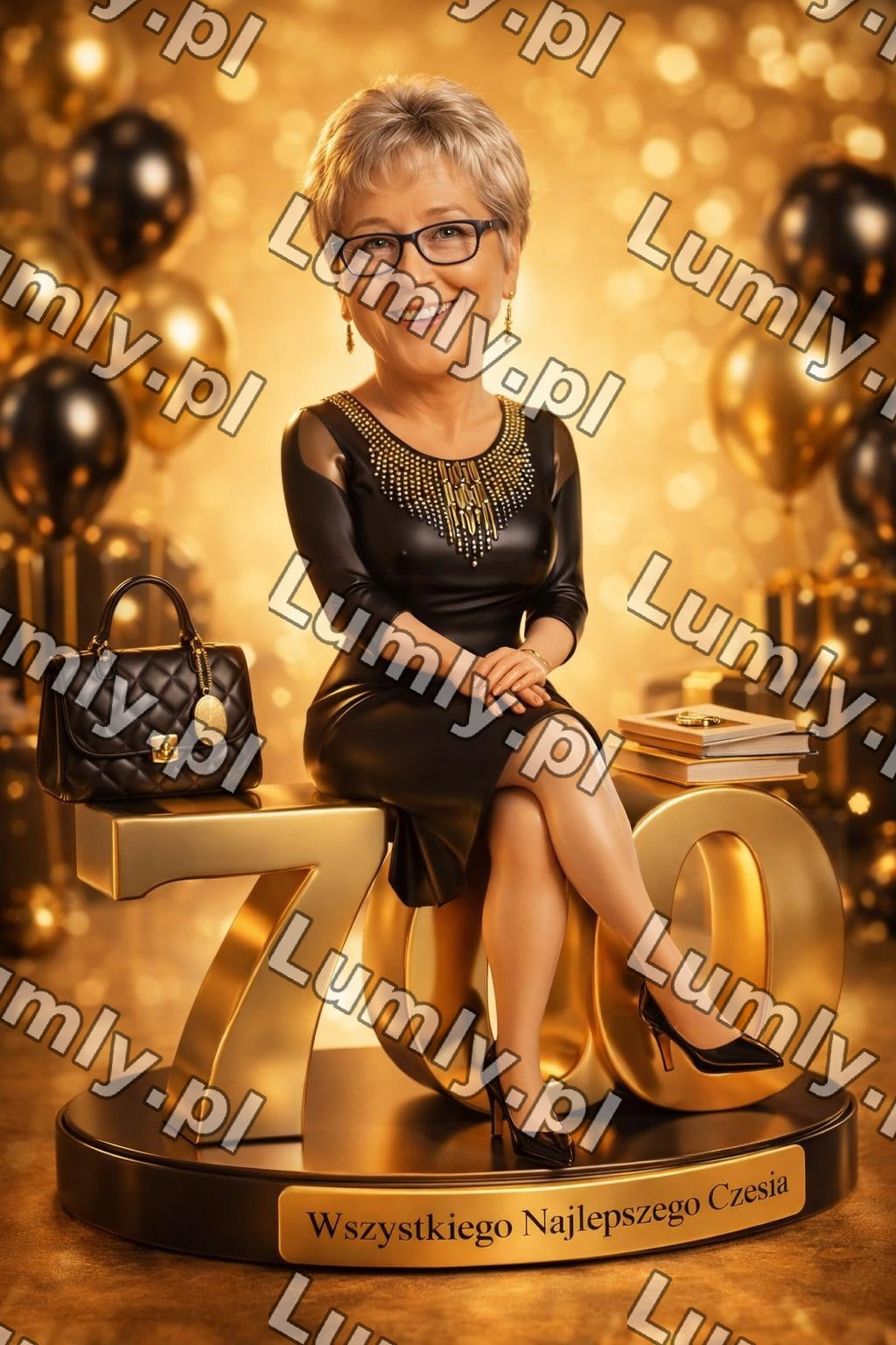AI caricature-new for Obrazzezdj - 08879113