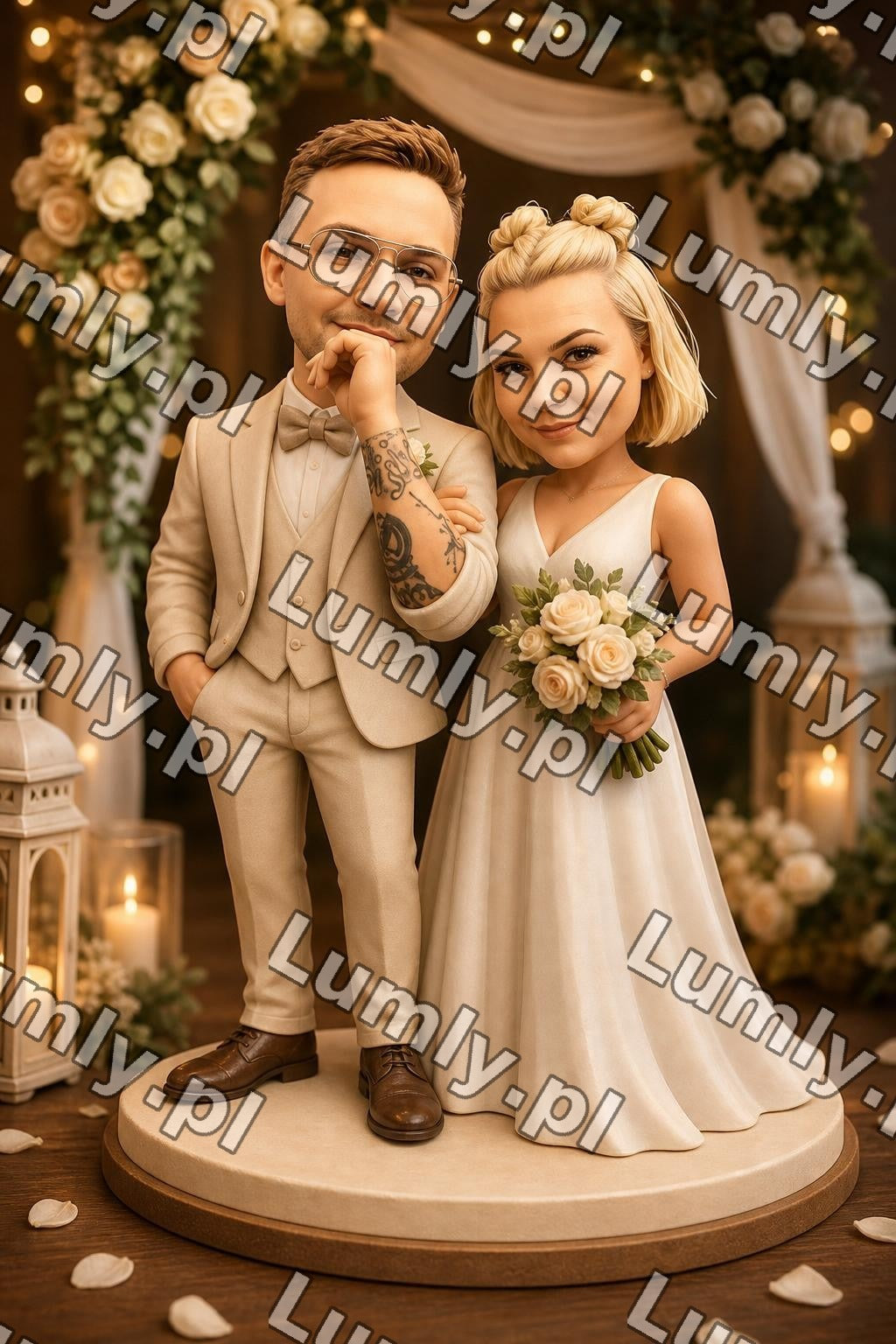 AI caricature-new for Obrazzezdj - 09472408