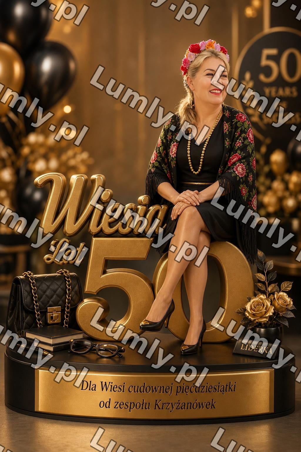 AI caricature-new for Obrazzezdj - 09832103